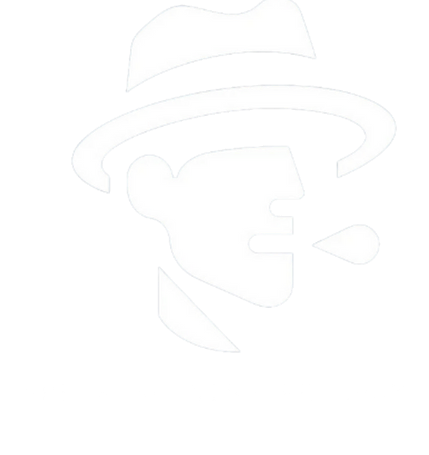 Speak Spanish: Have Real Spanish Conversations in as Few as 100 Hours